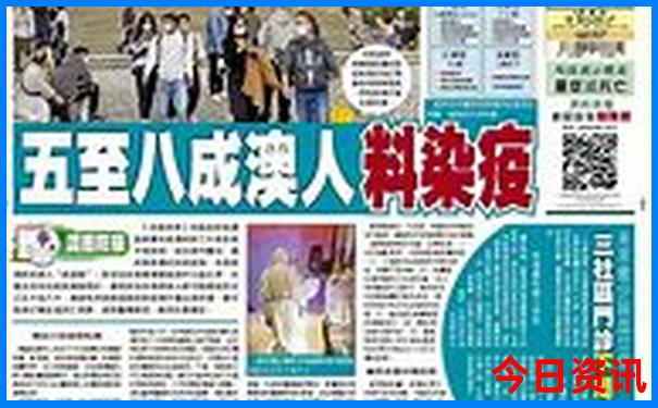 安徽黄山市旅游必去十大景点